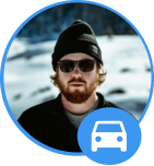 Perfilconductorparadas